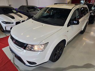 freemont 2.0 mj urban