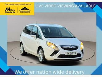 1.4i turbo sri euro 6 5dr