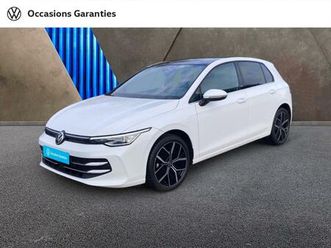 1.5 etsi evo2 150ch edition 50 dsg7