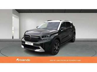 1.2 mhev plus 145 5p