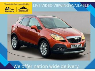 1.4i turbo se 2wd euro 6 (start/stop) 5dr