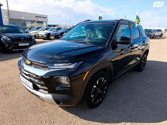 ltz אוט׳ 1.3 (155 כ״ס)