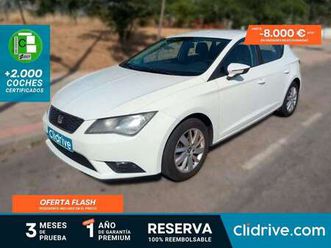 st 1.2 tsi s&s reference 110