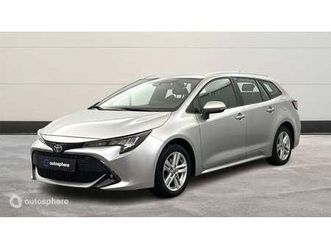 184h dynamic business + programme beyond zero academy my22