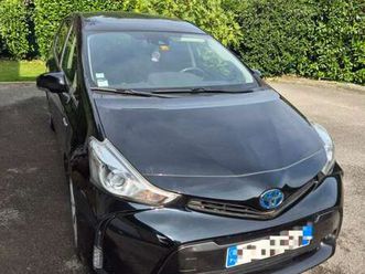 1.8 hybride skyview 136ch 05p