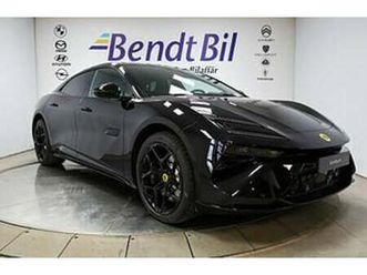 lotus-emeya-600-business-edition-612hk-drag-highway-assist-pack