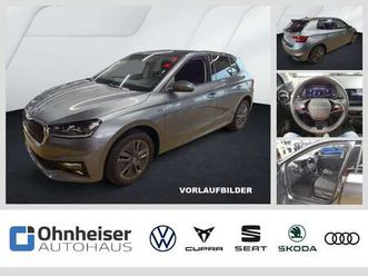 1.0 tsi tour navi*shz*gra*rfk*dab+