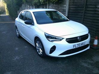 1.2 turbo se nav premium auto euro 6 (start/stop) 5dr