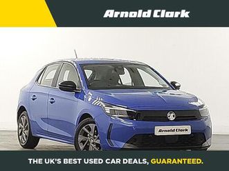 1.2 design euro 6 5dr