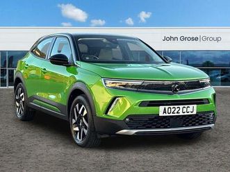 1.2 turbo elite premium euro 6 (start/stop) 5dr