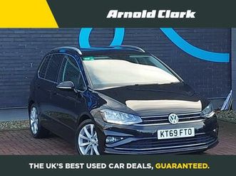 2.0 tdi gt dsg euro 6 (start/stop) 5dr