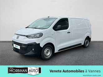 bluehdi 145 m s&s eat8