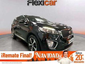 2.2crdi drive 4x2
