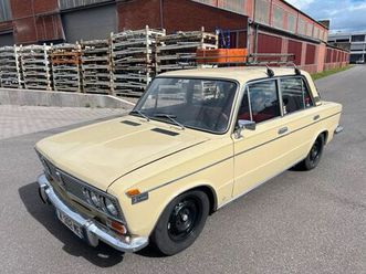 lada 2103 shiguli