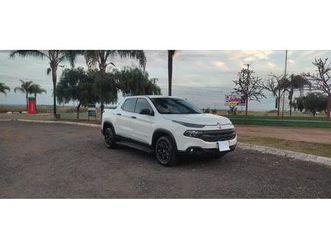 freedom 1.8 16v flex aut.