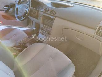 renault laguna grand tour privilege 1.9dci