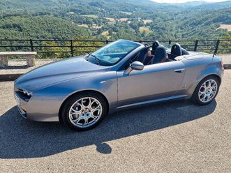 casco met idolo tg.l