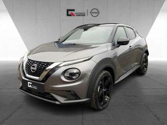 tekna 1.0 dig-t 114 ps 7dct tekna 2 farben bfs