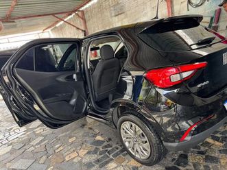 fiat argo drive 1.0 6v flex 2025