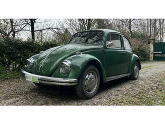 1970-volkswagen-coccinelle-1302