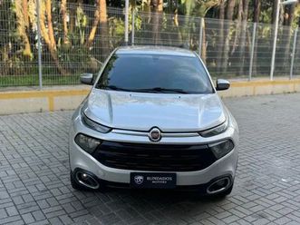 freedom road 1.8 16v flex aut.