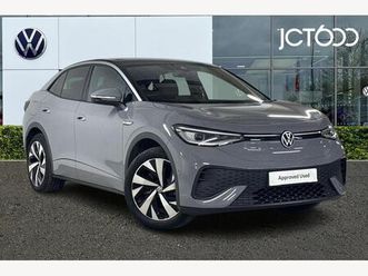 pro performance 77kwh style auto 5dr