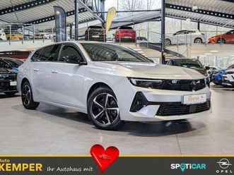 1.2 turbo gs autom. *acc*kamera*