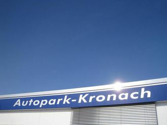 fiat 500s 1.2 bordeaux/teilleder schwarz 16alu