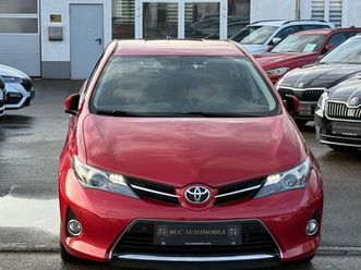 toyota auris life+navi-shz-kamera-6.gang-multi