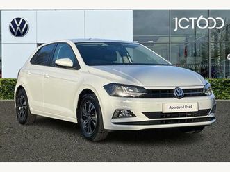 1.0 evo match euro 6 (start/stop) 5dr