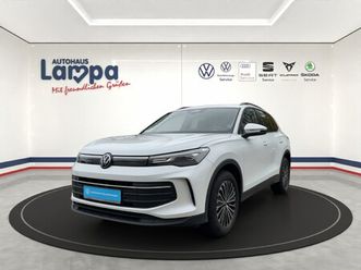 life 2.0 tdi dsg ahk,nav,rfk,acc,led