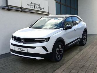 1.2 di hybrid 48v automatik