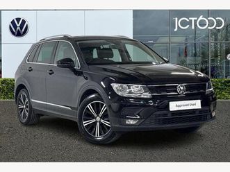 2.0 tdi se navigation euro 6 (start/stop) 5dr