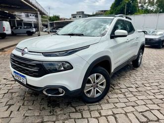 opening edition 1.8 16v flex aut.