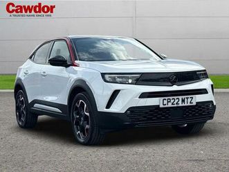 1.2 turbo sri premium euro 6 (start/stop) 5dr