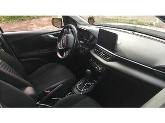 fiat pulse audace 1.0 turbo 200 flex aut. 2022