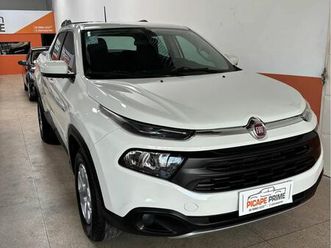 freedom 2.0 16v 4x2 tb diesel mec.