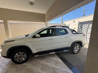 opening edition 1.8 16v flex aut.