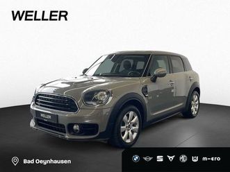 mini-pepper-sitzheiz-klimaaut-pdc-17