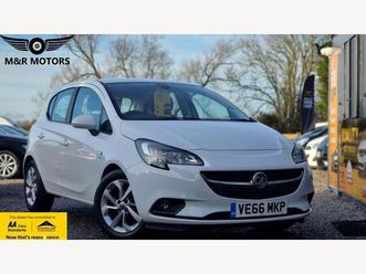 1.4i ecoflex energy euro 6 5dr (a/c)