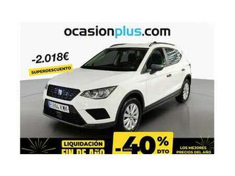 1.0 tsi ecomotive s&s reference 95