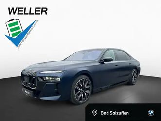 bmw i7 xdrive