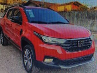 freedom 1.3 flex 8v cs plus