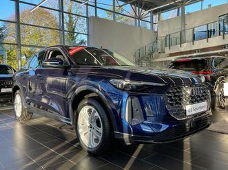 2.0 tfsi sport sportback s tronic quattro euro 6 (start/stop) 5dr