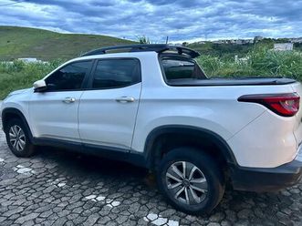 freedom 1.8 16v flex aut.