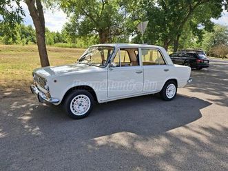 lada 1200