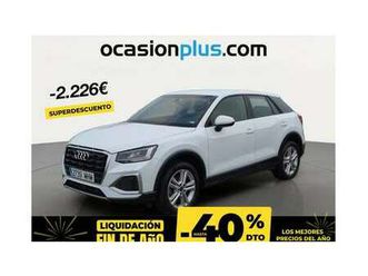 30 tdi advanced 85kw