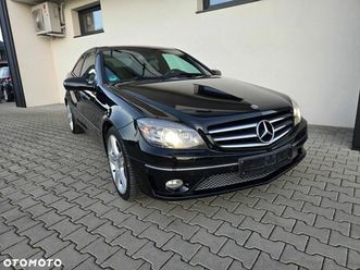 mercedes-benz-clc