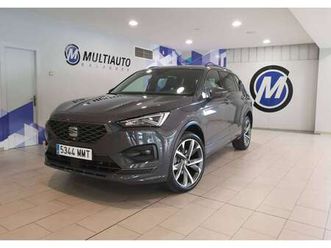 2.0tdi s&s fr dsg-7 150