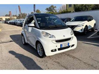 1000 52 kw mhd coupé pulse